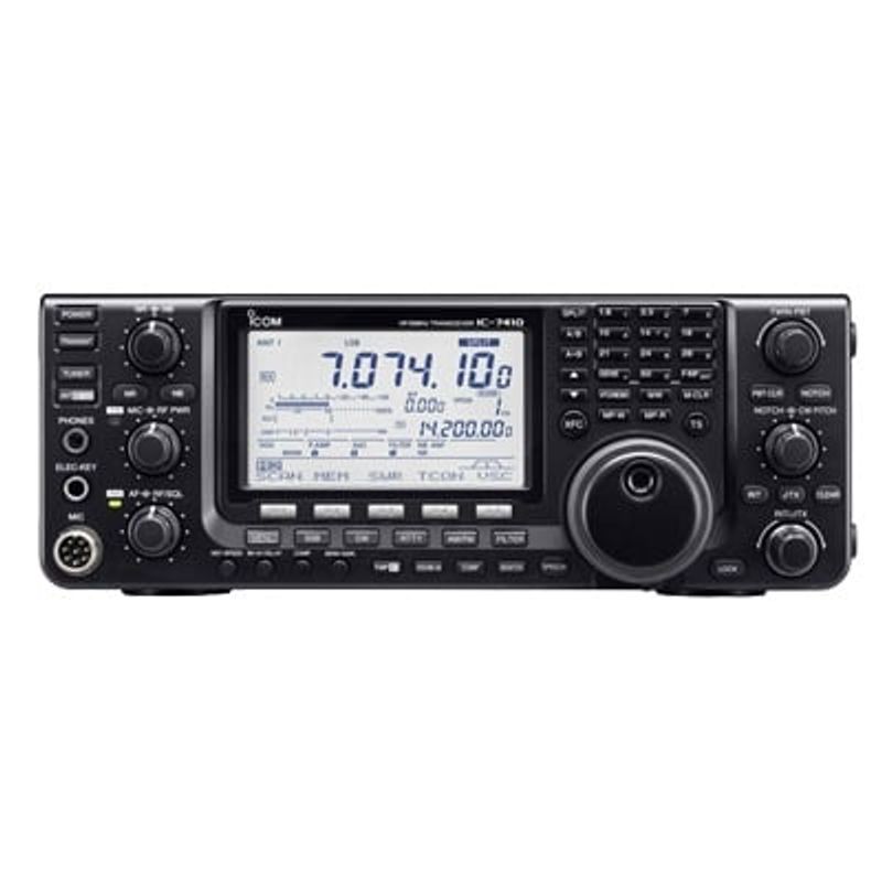 Radio Móvil Hf/50mhz Rx 0.030 A 60.0 Mhz Tx 1.829.700mhz Usb 5054mhz Modos De Operación Ssb Cw Rtty Fm 2100w  Am 227w 