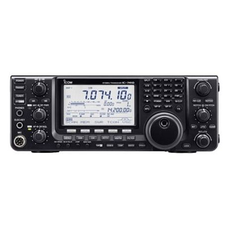 Radio Móvil Hf/50mhz Rx 0.030 A 60.0 Mhz Tx 1.829.700mhz Usb 5054mhz Modos De Operación Ssb Cw Rtty Fm 2100w  Am 227w 