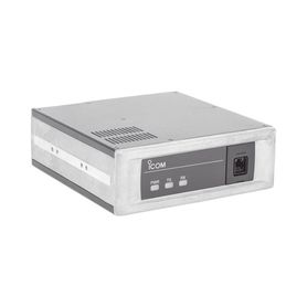 repetidor compacto vhf 136  174 mhz 50 watts170005
