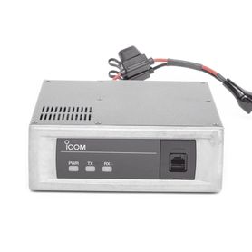 repetidor compacto vhf 136  174 mhz 50 watts170005