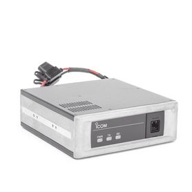 repetidor compacto vhf 136  174 mhz 50 watts170005
