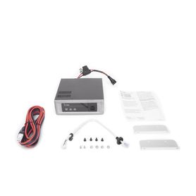 repetidor compacto vhf 136  174 mhz 50 watts170005