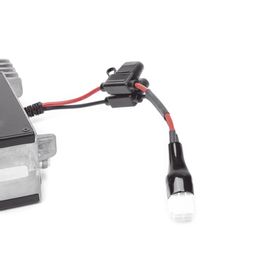 repetidor compacto vhf 136  174 mhz 50 watts170005