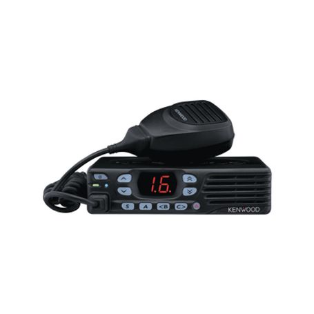 136174 mhz 32 canales modo mezclado dmranálogo 50 w encriptación gps incluye accesorios80804