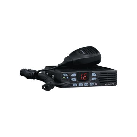 136174 Mhz 32 Canales Modo Mezclado Dmr/análogo 50 W Encriptación Gps. Incluye Accesorios