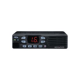 136174 mhz 32 canales modo mezclado dmranálogo 50 w encriptación gps incluye accesorios80804