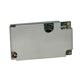 tarjeta para operación en digital idas nxdn 625 khz para radios icf31614161 y icf50616061