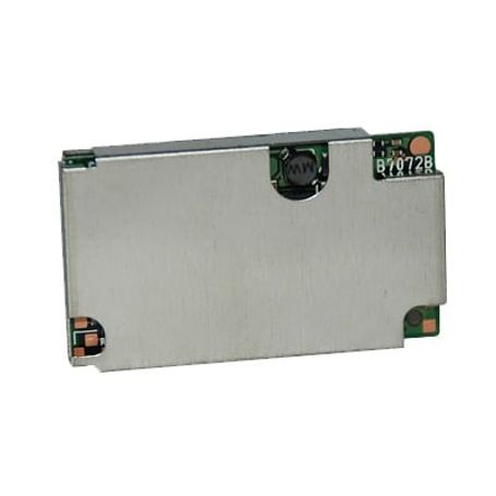 Tarjeta Para Operación En Digital Idas Nxdn 6.25 Khz. Para Radios Icf3161/4161 Y Icf5061/6061.