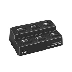multicargador para 6 baterias requiere bc157 y cup ad81 ad94 ad106 ad100 ad101