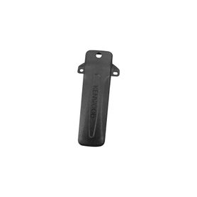 clip de cinturón con fijación de tornillos para tk2000300024023402 nx240340 nx1000