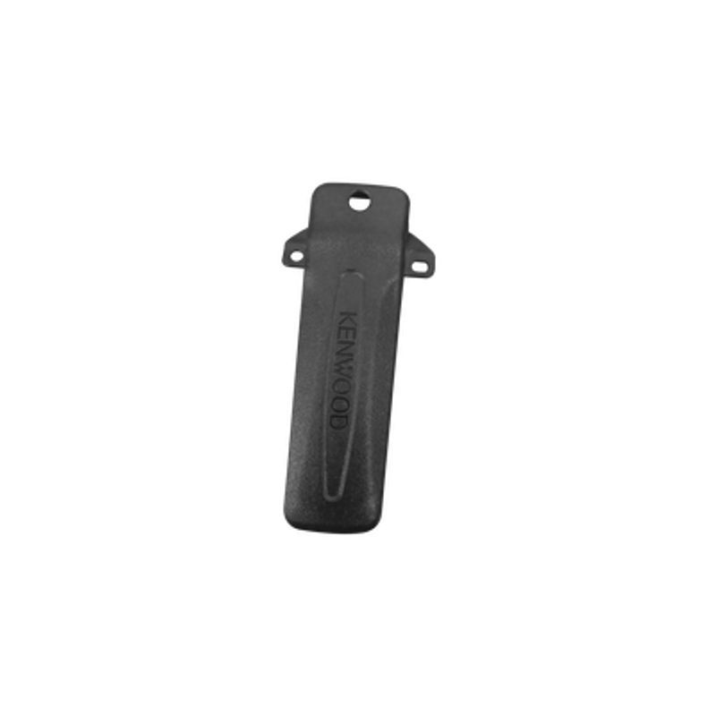 Clip De Cinturón Con Fijación De Tornillos Para Tk2000/3000/2402/3402 Nx240/340 Nx1000