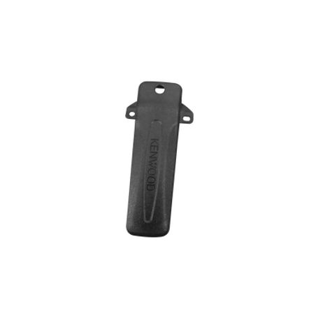 Clip De Cinturón Con Fijación De Tornillos Para Tk2000/3000/2402/3402 Nx240/340 Nx1000
