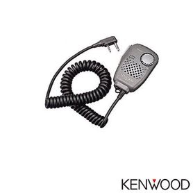 micrófono bocina compacto de uso rudo con control de volumen p tk22023202l tk23023302 tk20003000 tk24023402 tk23123312 nx240340