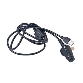 cable de programación usb pc14pin 