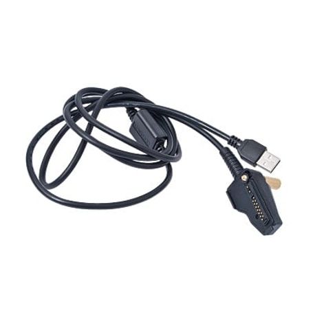 Cable De Programación (usb Pc/14pin )