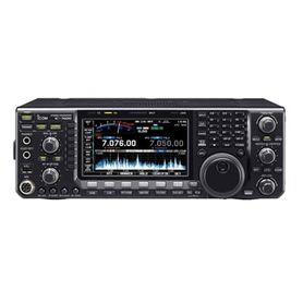 radio móvil hf rx 0030 a 600mhz tx 1829700mhz modos de operación usb lsb cw rtty psk31 am fm 101 canales 