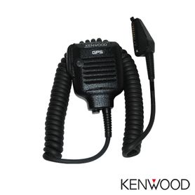 micrófono  bocina con receptor y antena de gps p tk21803180 nx200300 