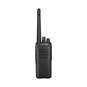 intrinsecamente seguro 136174 mhz dmranálogo encriptación incluye bateria antena cargador y clip167726