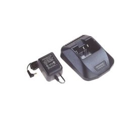 cargador estándar de escritorio p baterias knb14 knb15a txknb15a