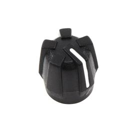 boton de volumen para nx5000 portatiles78699