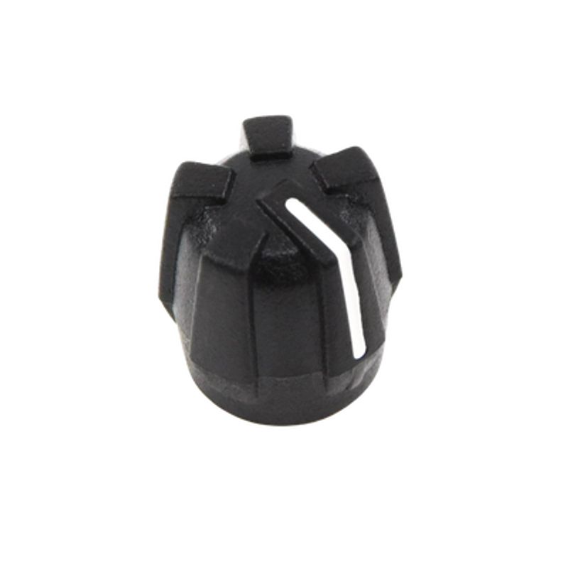 Boton De Volumen Para Nx5000 Portatiles
