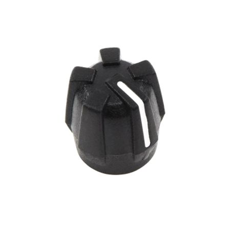 boton de volumen para nx5000 portatiles78699