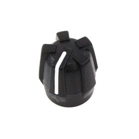 boton de volumen para nx5000 portatiles78699