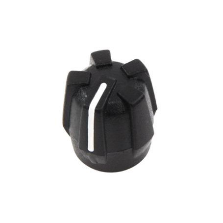 Boton De Volumen Para Nx5000 Portatiles