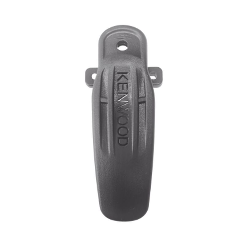 Clip De Resorte Con Fijación De Tornillos Para Radios Nx200/ 300/ 410 / Nx5200 / Nx5300