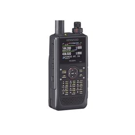 radio tribanda para radioaficionado 144  220  430 mhz