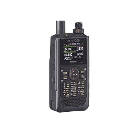 radio tribanda para radioaficionado 144  220  430 mhz