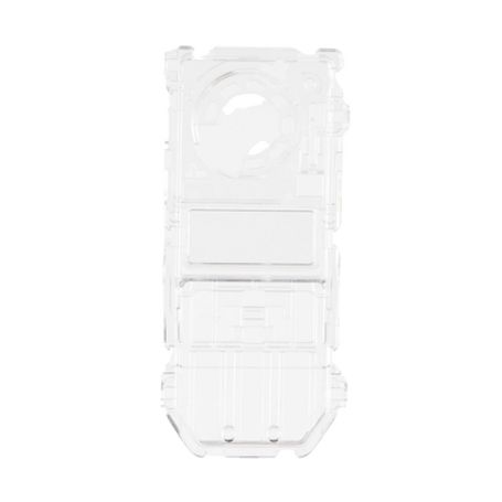 caratula frontal interna ptk32203320139451