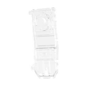 caratula frontal interna ptk32203320139451