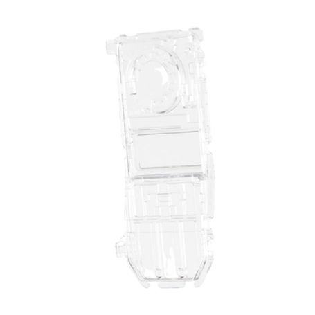 Caratula Frontal Interna P/tk3220/3320