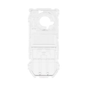 caratula frontal interna ptk32203320139451