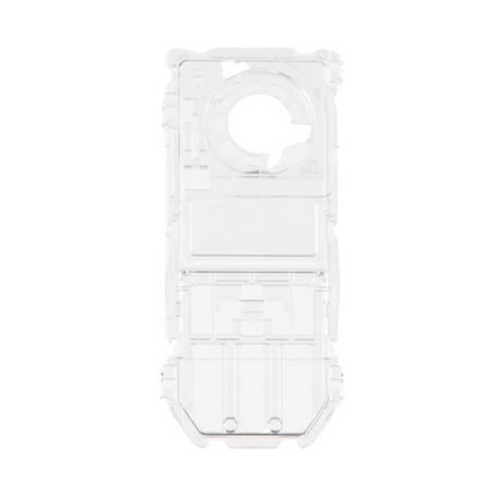 Caratula Frontal Interna P/tk3220/3320