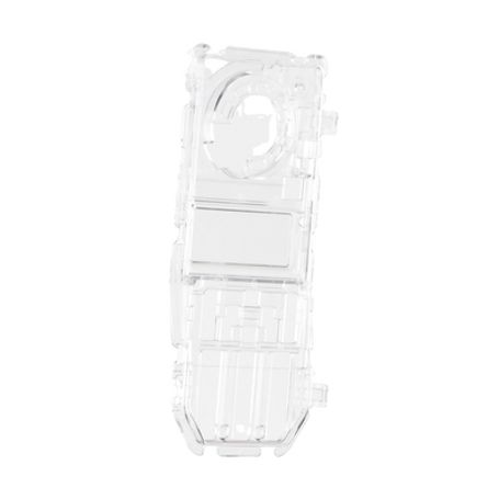 Caratula Frontal Interna P/tk3220/3320