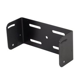 bracket icom para radios icf121121s221221s50216021 icf50216021