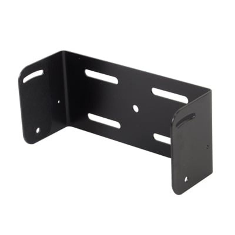 Bracket Icom Para Radios Icf121/121s/221/221s/5021/60/21 Icf5021/6021.