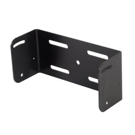 bracket icom para radios icf121121s221221s50216021 icf50216021