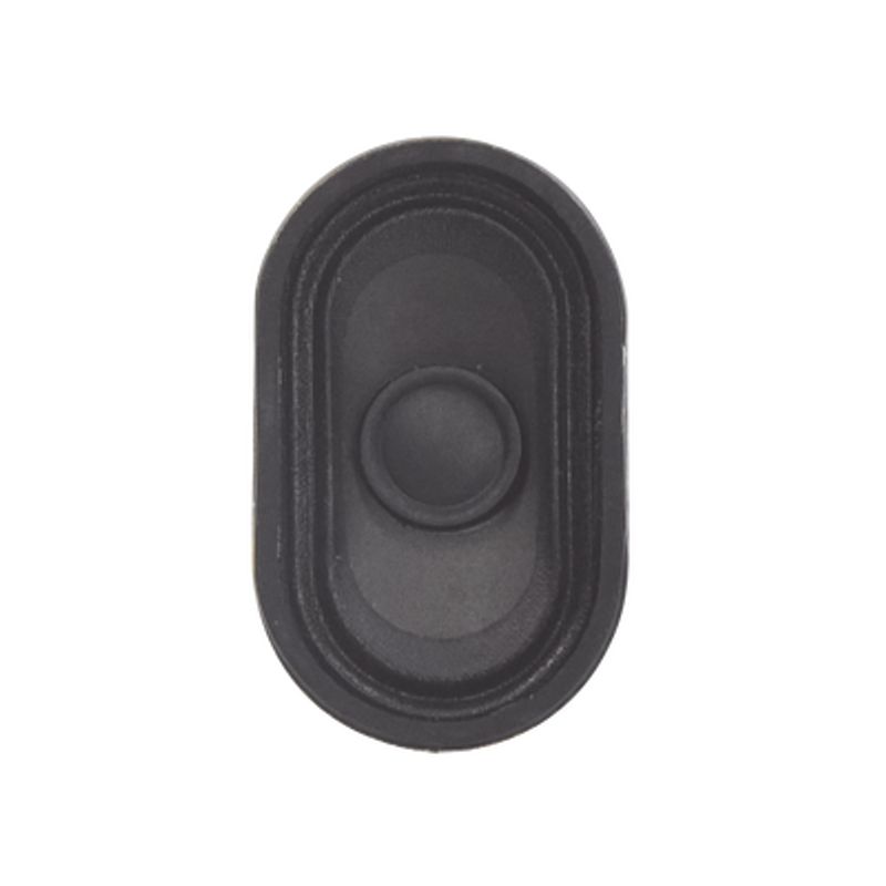 Bocina P/tk7302/8302k/nx740/840