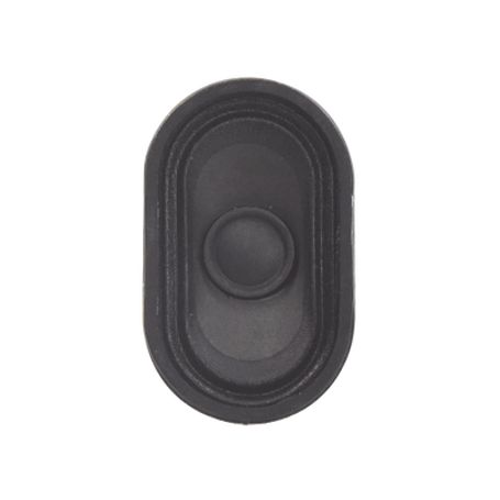bocina ptk73028302knx74084036826