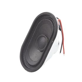 bocina ptk73028302knx74084036826