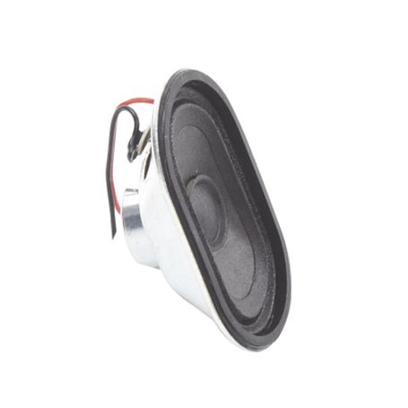 Bocina P/tk7302/8302k/nx740/840