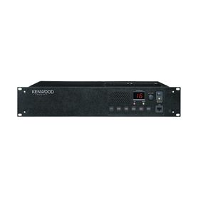 repetidor uhf 400  430 mhz 25  40 w 16 grupos33094