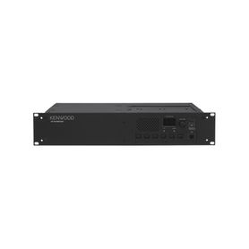 repetidor uhf 400  430 mhz 25  40 w 16 grupos33094