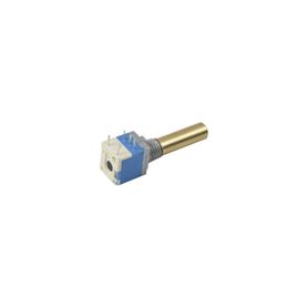 potenciometro de volumen para radios tk23603360 tk21703170