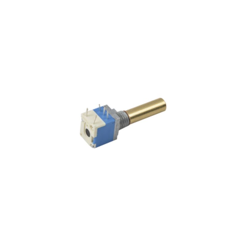 Potenciometro De Volumen Para Radios Tk2360/3360 Tk2170/3170