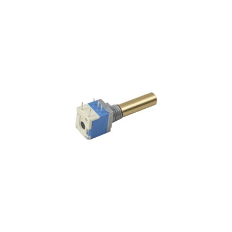 potenciometro de volumen para radios tk23603360 tk21703170