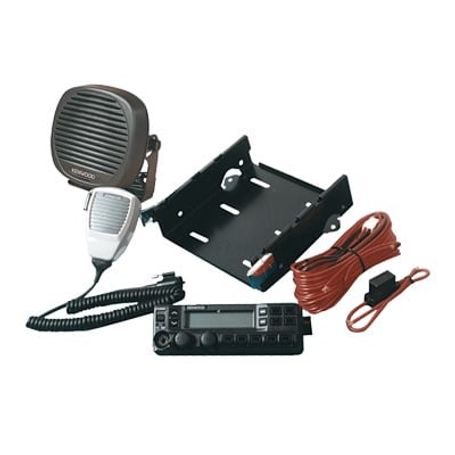 kit para tk790890 montaje en tablero panel avanzado